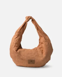 Bolso de hombro BIBA Margot