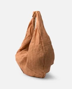 Bolso de hombro BIBA Margot