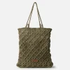 Bolso de hombro BIBA Metal Sonora