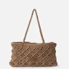 Bolso de hombro BIBA Metal Sonora