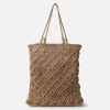 Bolso de hombro BIBA Metal Sonora