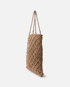 Bolso de hombro BIBA Metal Sonora