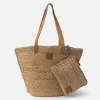 Bolso de hombro BIBA Namib