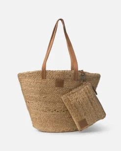 Bolso de hombro BIBA Namib
