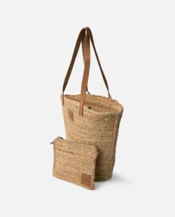 Bolso de hombro BIBA Namib
