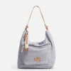 Bolso de hombro BIBA Nassau
