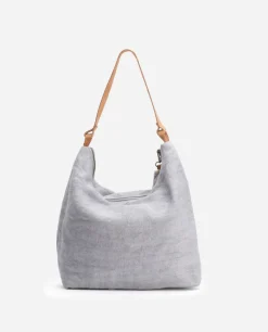 Bolso de hombro BIBA Nassau