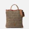 Bolso de hombro BIBA Nazca