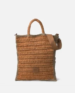 Bolso de hombro BIBA Nazca