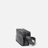 Bolso de hombro BIBA New Easley de piel