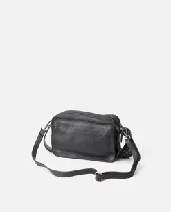 Bolso de hombro BIBA New Easley de piel
