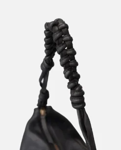 Bolso de hombro BIBA Niland de piel