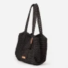 Bolso de hombro BIBA Rose