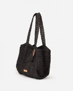 Bolso de hombro BIBA Rose