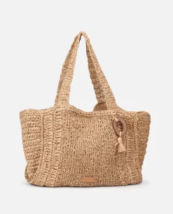 Bolso de hombro BIBA Rose