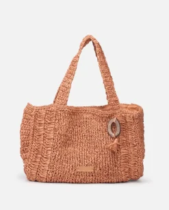 Bolso de hombro BIBA Rose