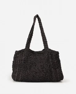 Bolso de hombro BIBA Rose