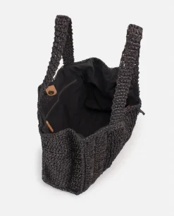 Bolso de hombro BIBA Rose