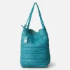 Bolso de hombro BIBA Ruby de piel