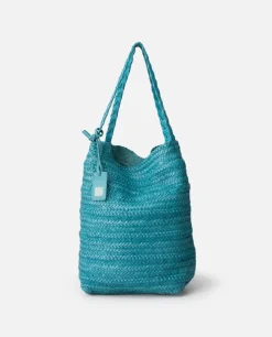 Bolso de hombro BIBA Ruby de piel