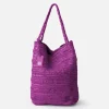 Bolso de hombro BIBA Ruby de piel