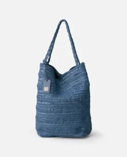 Bolso de hombro BIBA Ruby de piel