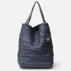 Bolso de hombro BIBA Ruby de piel