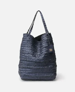 Bolso de hombro BIBA Ruby de piel
