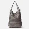 Bolso de hombro BIBA Ruby de piel