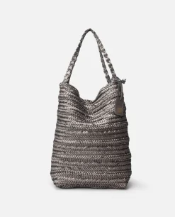 Bolso de hombro BIBA Ruby de piel