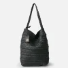 Bolso de hombro BIBA Ruby de piel