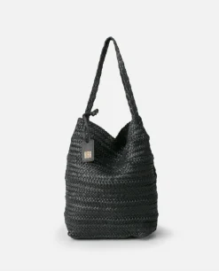 Bolso de hombro BIBA Ruby de piel