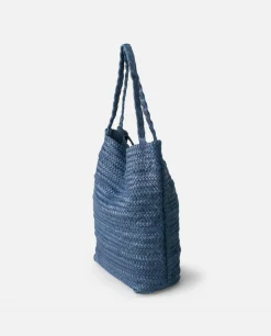 Bolso de hombro BIBA Ruby de piel