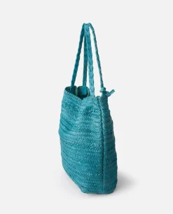 Bolso de hombro BIBA Ruby de piel