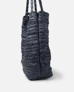 Bolso de hombro BIBA Ruby de piel