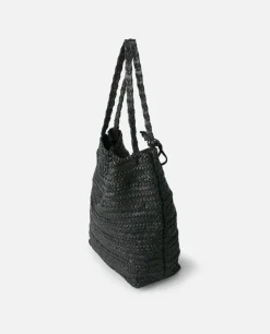Bolso de hombro BIBA Ruby de piel