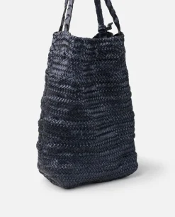 Bolso de hombro BIBA Ruby de piel