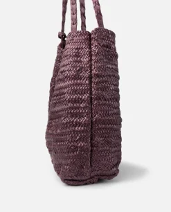 Bolso de hombro BIBA Ruby de piel