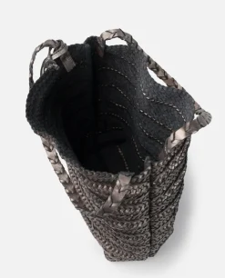 Bolso de hombro BIBA Ruby de piel