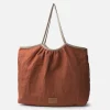Bolso de hombro BIBA Ryn