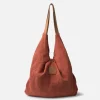 Bolso de hombro BIBA Sahara