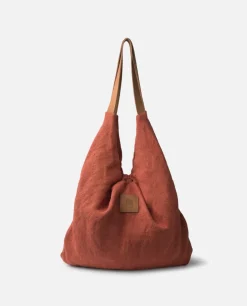 Bolso de hombro BIBA Sahara