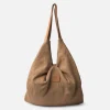 Bolso de hombro BIBA Sahara