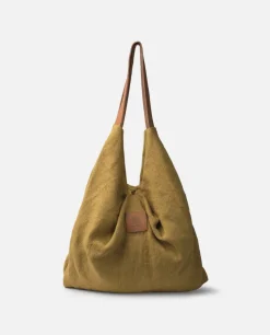 Bolso de hombro BIBA Sahara