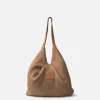 Bolso de hombro BIBA Sahara