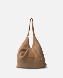 Bolso de hombro BIBA Sahara