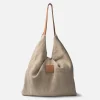 Bolso de hombro BIBA Sahara