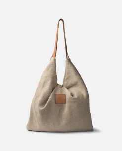 Bolso de hombro BIBA Sahara