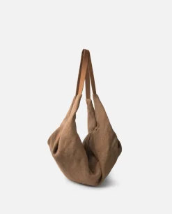 Bolso de hombro BIBA Sahara