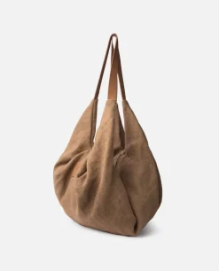Bolso de hombro BIBA Sahara